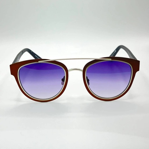 Christian Dior - 655_3K 51[]21 148