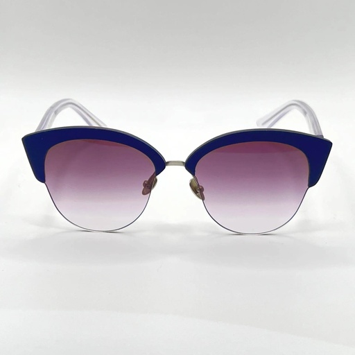 Dior - DIORUN BJL C3 65[]10 145