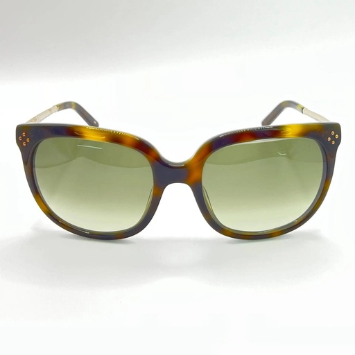 Chloé - CE642S 219 55[]19 130