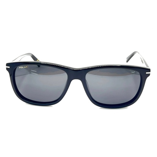 POLAR - GOLD 114 COL.77 58[]16 145