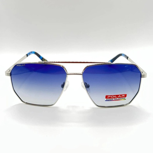 POLAR - GOLD 308 COL.12_Q 61[]15 146