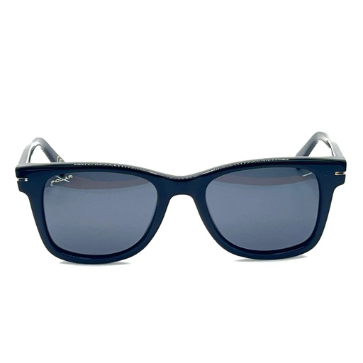 POLAR - GOLD 154 COL.77 51[]19 145