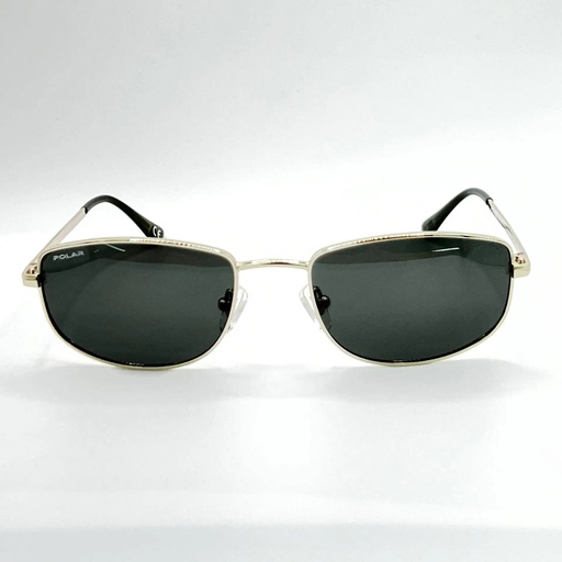 POLAR - 777 Col.02_G 56[]20 145