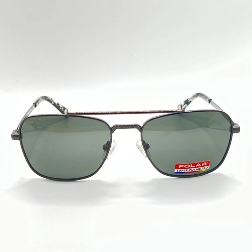 POLAR - GOLD HAYDEN COL.48_G 58[]18 145