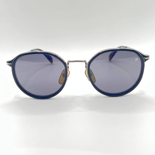 BY DAVID BECKHAM - DB 1055_F_S 284M9 54[]22 145