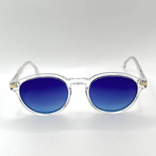 CHRISTIE’S - SC1469 52[]20-145 C100