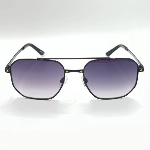 CHRISTIE’S - SC1522 54[]18-140 C19 Cat.3