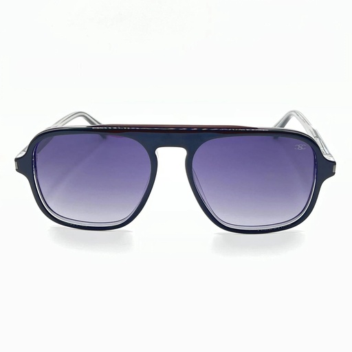 CHRISTIE’S - SC1470 58[]17-145 C191 Cat.3Z