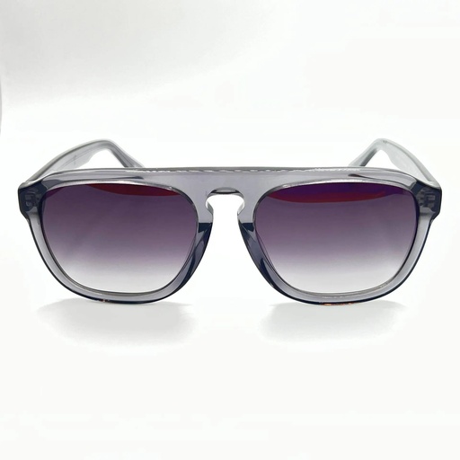 CHRISTIE’S - SC1416 56[]18-145 C950 Cat.3