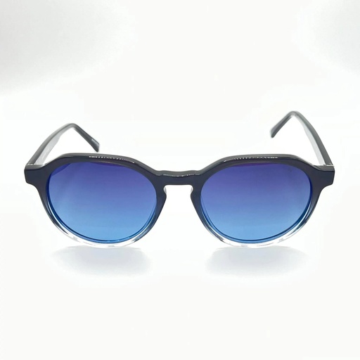 CHRISTIE’S - SC1385 53[]19-145 C195 Cat.3Z