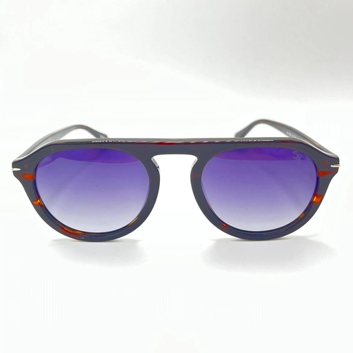 CHRISTIE’S - SC1393 53[]21-145 C800 Cat 3Z