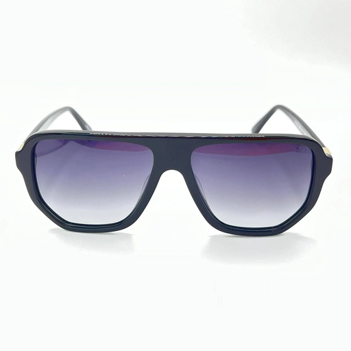 CHRISTIE’S - SC1388 58[]15-148 C190 Cat.3Z