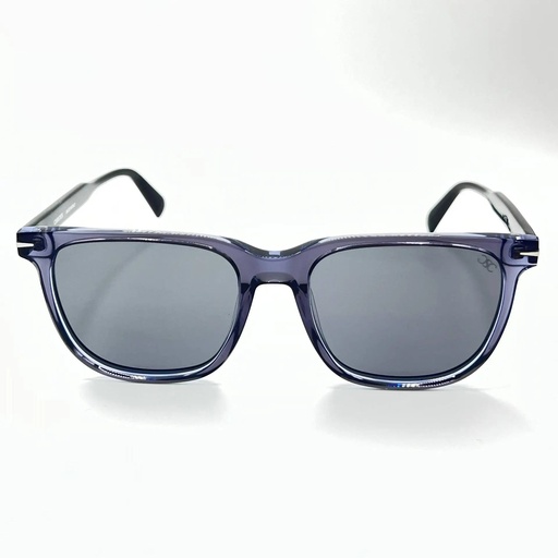 CHRISTIE’S - SC1474 56[]19-145 C902 Cat.3Z