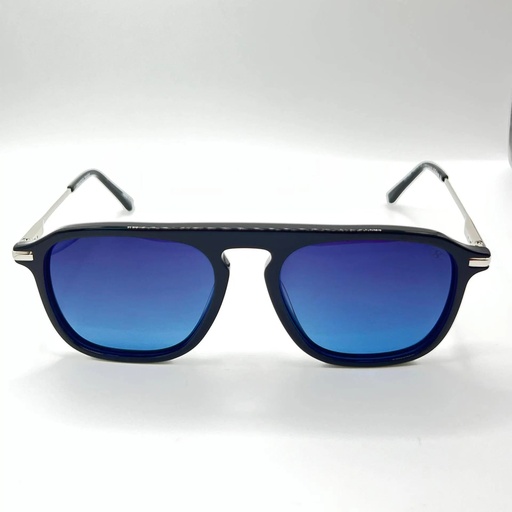 CHRISTIE’S - SC1383 54[]18-145 C191 Cat.3Z