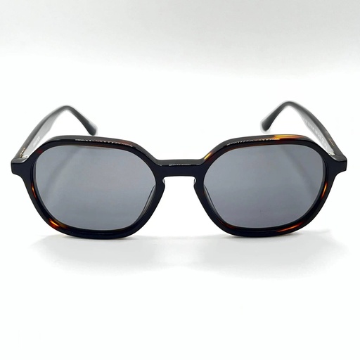 CHRISTIE’S - SC1359 52[]18-145 C800 Cat.3Z