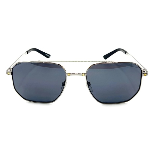 CHRISTIE’S - SC1522 54[]18-140 C90 Cat.3