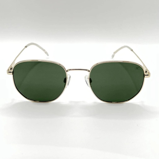 CHRISTIE’S - SC1466 53[]21-145 C1 Cat.3Z