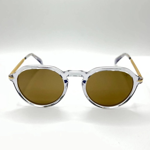 CHRISTIE’S - SC1477 50[]21-145 C900 Cat.3Z