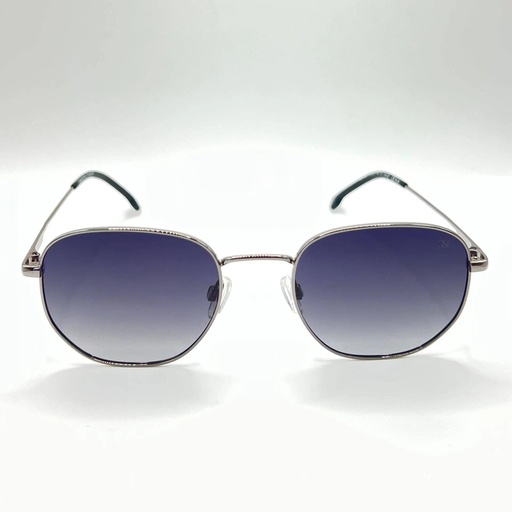 CHRISTIE’S - SC1466 53[]21-145 C2 Cat.3Z