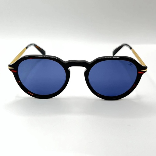 CHRISTIE’S - SC1477 50[]21-145 C800 Cat.3Z