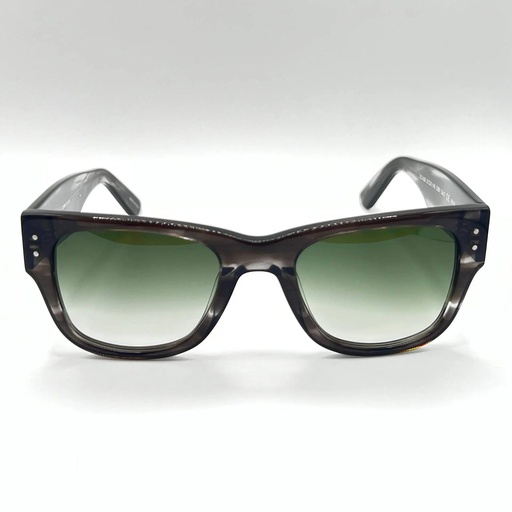 CHRISTIE’S - SC1428 51[]21-145 C950 Cat.3