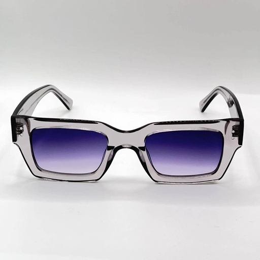 CHRISTIE’S - SC1410 50[]22-145 C900