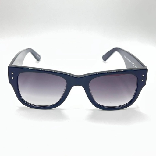 CHRISTIE’S - SC1428 51[]21 C190 Cat.3