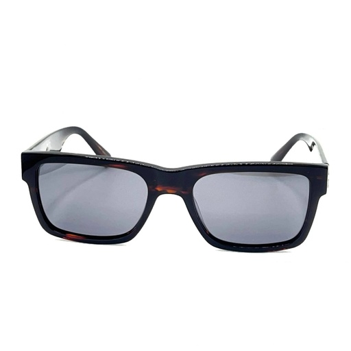 CHRISTIE’S - SC1500 56[]19-140 C800 Cat.3Z