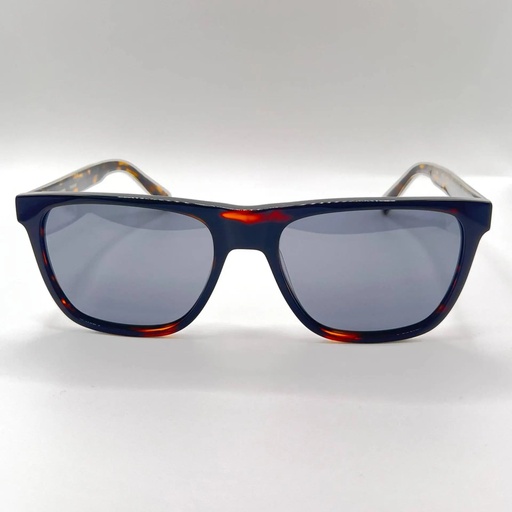 CHRISTIE’S - SC1498 58[]18-145 C800 Cat.3Z