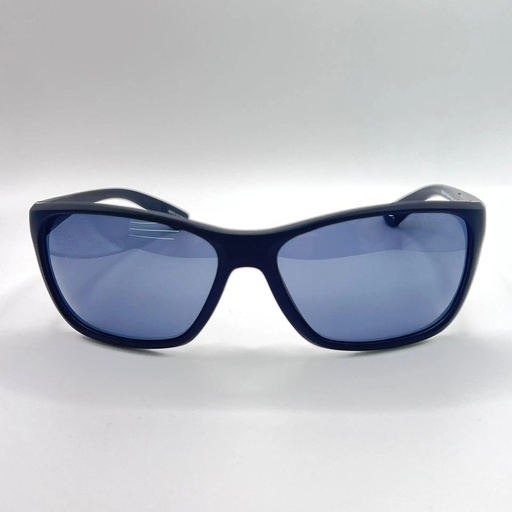 CHRISTIE’S - SC1366 61[]16-135 C190 Cat.3Z