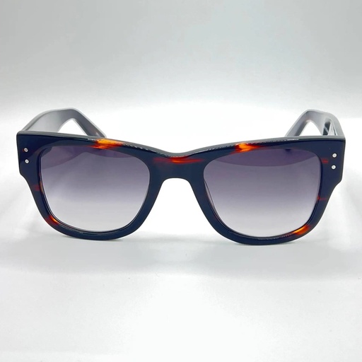 CHRISTIE’S - SC1428 51[]21-145 C800 Cat.3