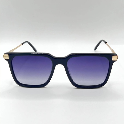 CHRISTIE’S - SC1464 55[]17-145 C190 Cat.3Z