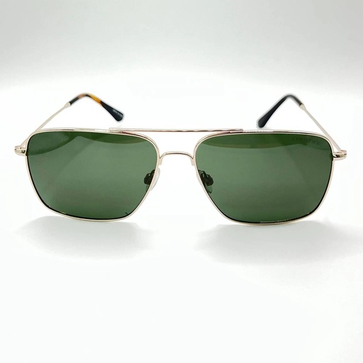 CHRISTIE’S - SC1212 60[]15-145 C1 Cat.3Z