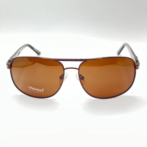 COUNTRY - CT1085S 60[]15-135 col.80