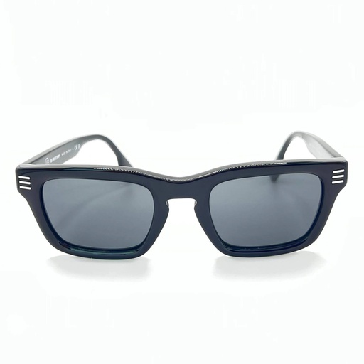 BURBERRY - B 4403 3001_87 51[]23 150