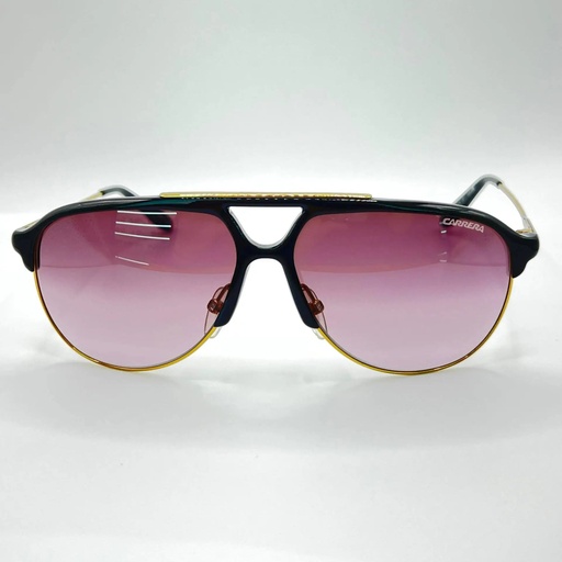 CARRERA - CARRERA83 0RZHA 61[]12 140