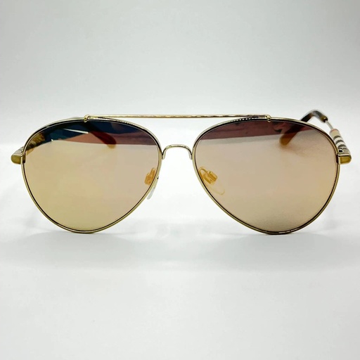 BURBERRY - B 3092-Q 1167_4Z 57[]13 140