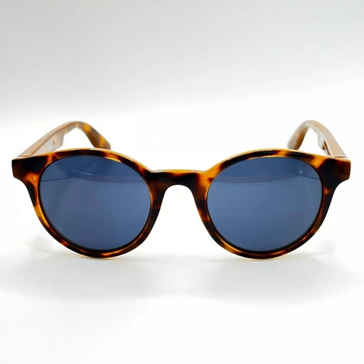 CARRERA - CARRERA5029NS RFE9A 49[]21 140