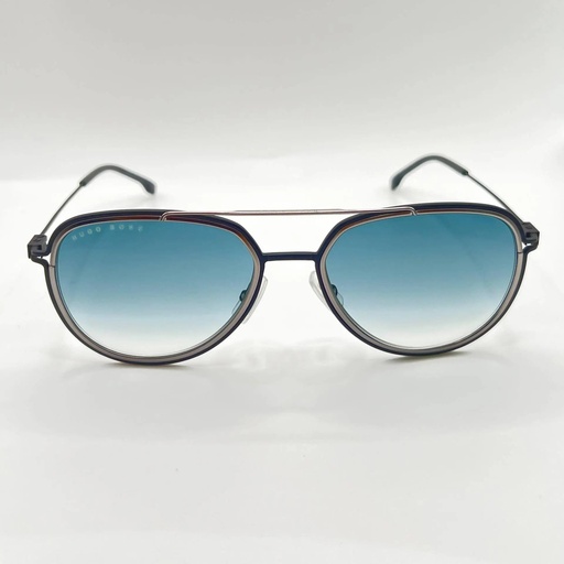 HUGO BOSS - BOSS 1193_S 2841V 56[]19 145