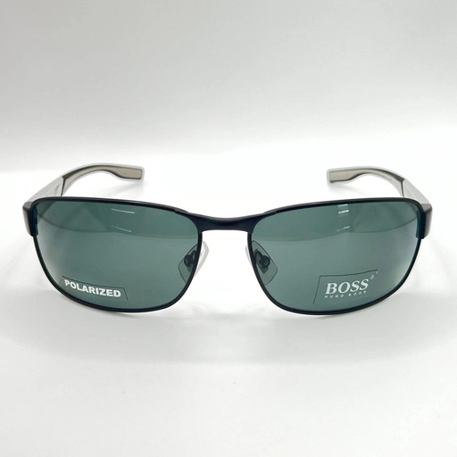 HUGO BOSS - BOSS 0569_P_S 92KRA 65[]16 130
