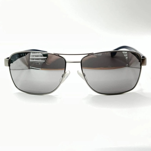 HOGO BOSS - BOSS 1240_S 9T9T4 60[]15 140 V