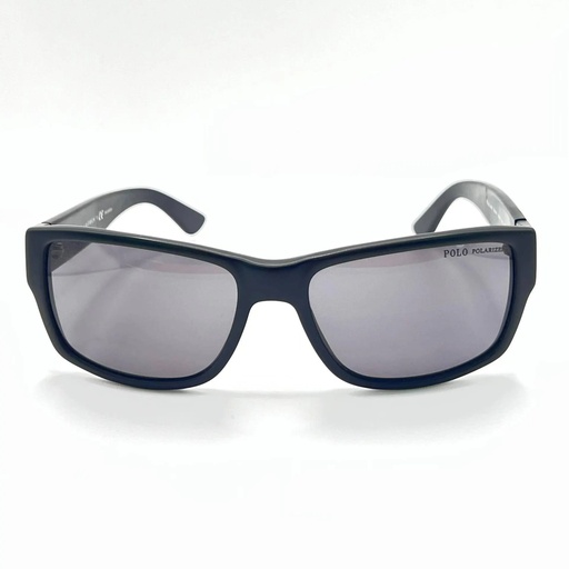 POLO - POLO 4061 5001_81 57[]17 135