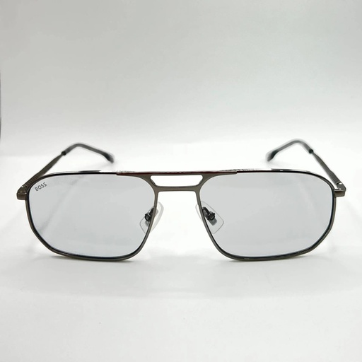 BOSS - BOSS 1446_S 6LBKI 59[]18 145