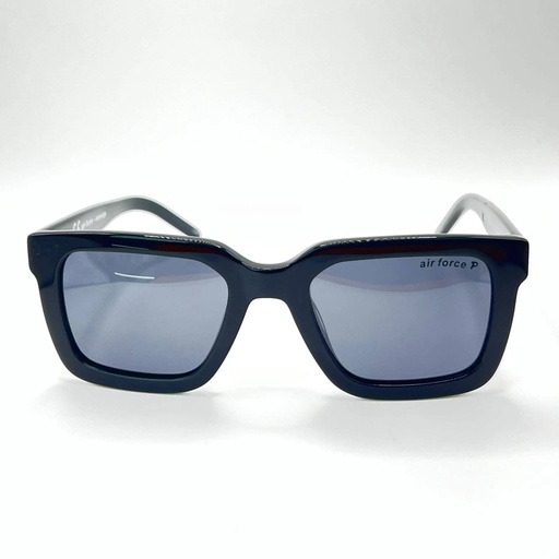 air force - AFS123 51[]21 BLKP 140