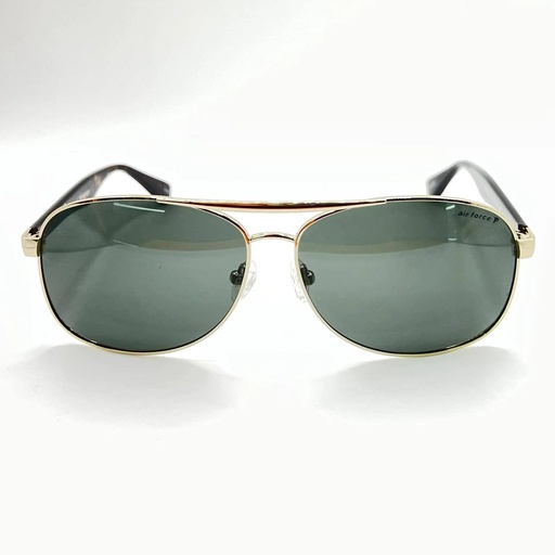 air force - AFS126 63[]13 GP 135