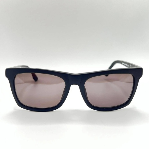 DIESEL - DL0120 col.02N 54[]18 140*3