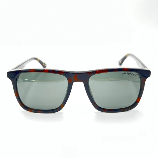 air force - AFS124 54[]19 HAP 145