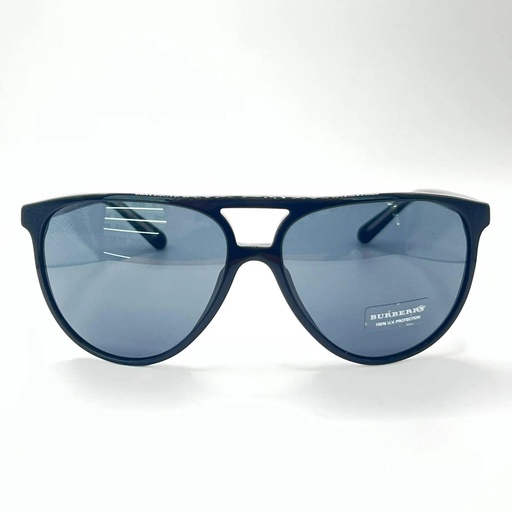 BURBERRY - B 4254 3001_87 58[]15 145