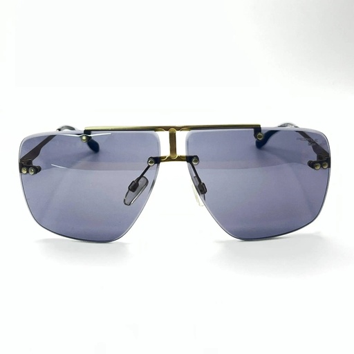 PEOPLE - PV1016S 64[]11-145 C1