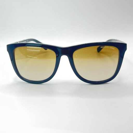 MICHAEL KORS - 300913 54[]18 135 2N